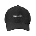 The Dri-Fit Grind Cap